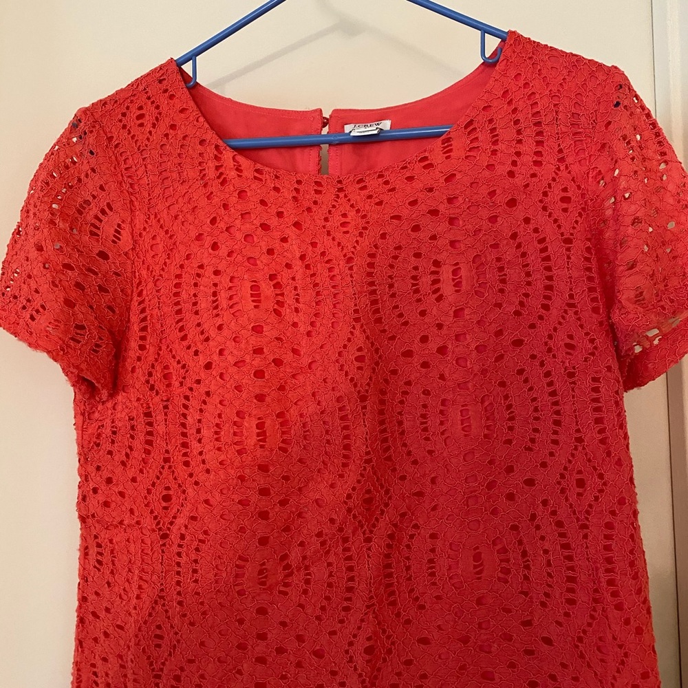 JCREW top - Picture 4 of 4